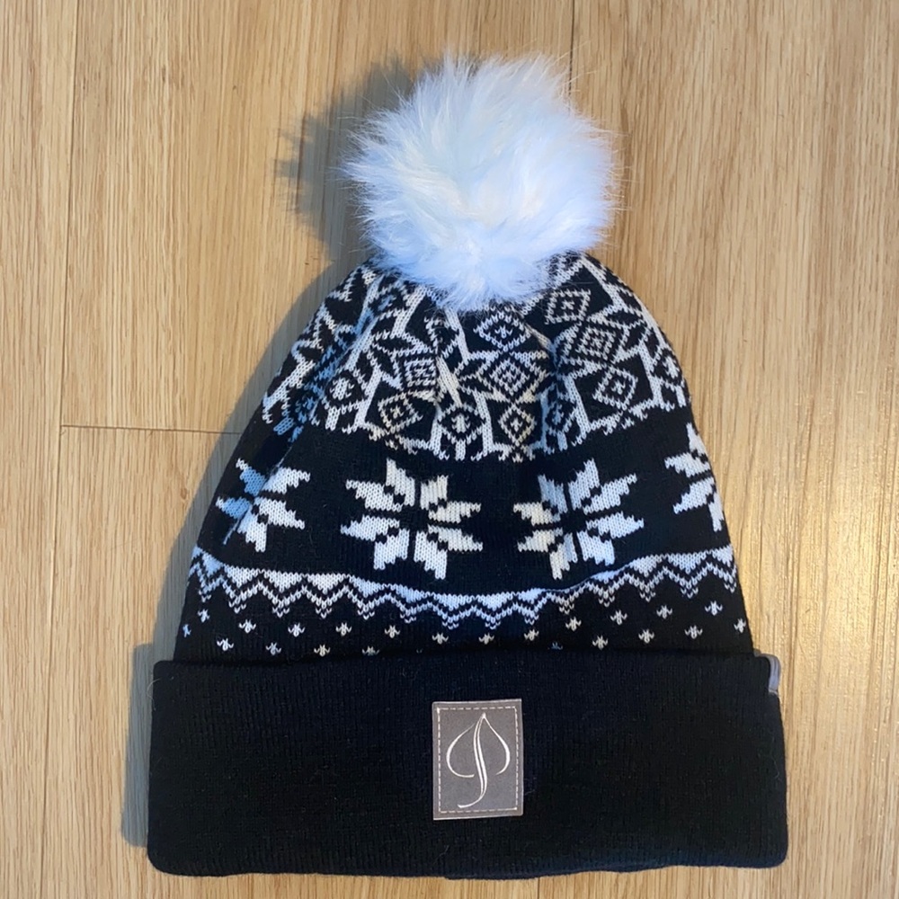 Winter Bennie